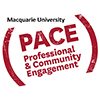 Macquarie University – PACE