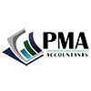 PMA Accountants