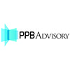 PPB Advisory