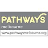 Pathways Melbourne