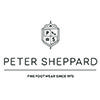 Peter Sheppard Footwear