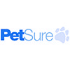 PetSure