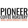 Pioneer Coffee Roastery