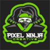 Pixel Ninja Creative