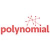 Polynomial