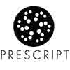 Prescript Recruitment