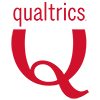 QAL Technologies Pty Ltd