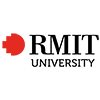 RMIT University