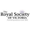 The Royal Society of Victoria