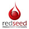 Red Seed Productivity Strategists