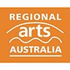 Regional Arts Australia