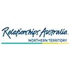 Relationships Australia NT