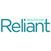 Reliant Healthcare