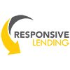 Responsive Lending