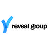 Reveal Group