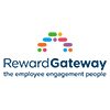 Reward Gateway Pty Limited