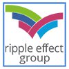 Ripple Effect Group