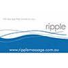 Ripple Massage Day Spa And Beauty