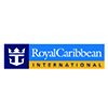 Royal Caribbean International