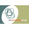 SC Consulting Group