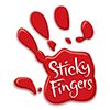 STICKY FINGERS AUSTRALIA PTY LTD