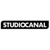 STUDIOCANAL Australia