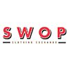 SWOP Clothing Exchange