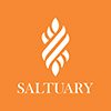 Saltuary