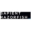 SapientRazorfish Australia Pty Ltd