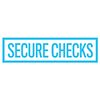 Secure Checks Pty Ltd