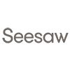 Seesaw Studio