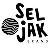 Seljak Brand