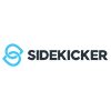 Sidekicker