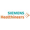 Siemens Healthcare Pty Ltd