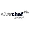 Silver Chef Group