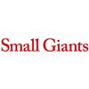 Small Giants