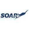 Soar Aviation