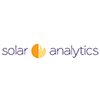 Solar Analytics