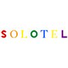 Solotel