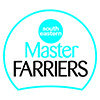South Eastern Master Farriers