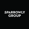 Sparrowly Group