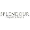 Splendour Tailored Tours