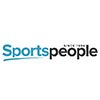 Sportspeople Pty Ltd