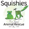 Squishies Flat Faced Animal Rescue Inc.