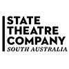 State Theatre Company South Australia