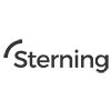 Sterning Group