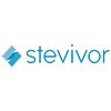 Stevivor