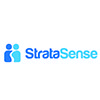 Strata Sense Pty Limited