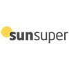 Sunsuper