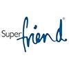 SuperFriend